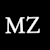 Meqat Z