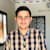 Nikel Dev