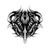 ErzhanArt