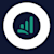 Leadsignalpro