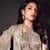 Sania M