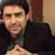 Numan Khattak