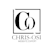 Chris Osi