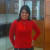 Yamily