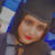 Amtul Zahra