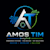 Amos Tim