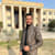 Waqas Ahmed