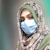 fazeelarehman35