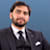 M.Sajjad Hameed