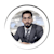 Shiraz Ahmed