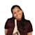 Prachi