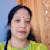 Nancy Sr