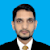 Kashif Iqbal