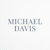 Michael Davis