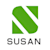 susan