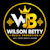 Wilson Betty