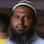 Muhammad A