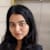 Harshita B