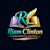 Riam