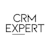 Crm Expert