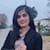 Arjumand Riaz