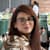 Faryal Burhan