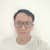 Liow Seng Yip