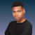 Denis R