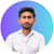 Imran Ahmed