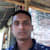 Abdul S