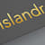 Island R