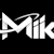 Mike