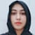 Momina K