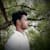 Bijoy Ray