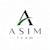 Asim
