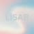 Lisab