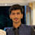 Murad A