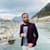 Naveed Alam