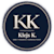 Klejs K.