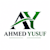 Ahmed