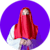 Rizwana 