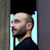 Alessandro P