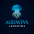 Aguaviva