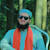 SAAD AHMAD
