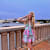 Amy C