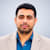 Junaid