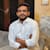 Ahmad Hafeez