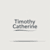 Timothy C