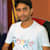 Tohidul Islam