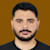 Arsalan H